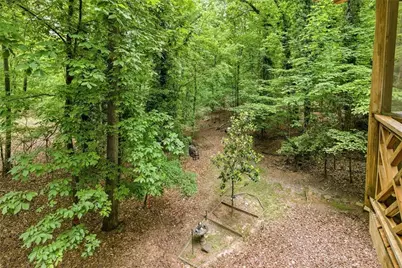 7755 Kings Point Drive, Cumming, GA 30041 - Photo 28