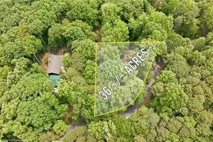 7755 Kings Point Dr, Cumming, GA 30041 - Photo 58
