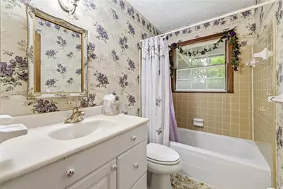 7755 Kings Point Drive, Cumming, GA 30041 - Photo 26