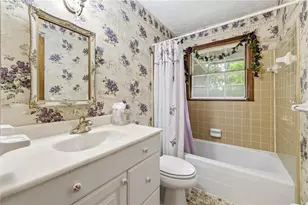 7755 Kings Point Dr, Cumming, GA 30041 - Photo 26