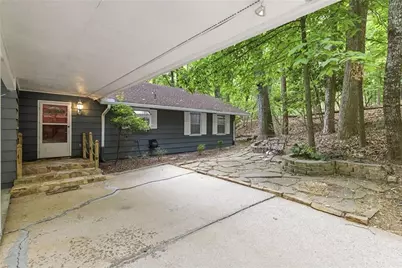 7755 Kings Point Drive, Cumming, GA 30041 - Photo 48