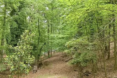 7755 Kings Point Drive, Cumming, GA 30041 - Photo 50