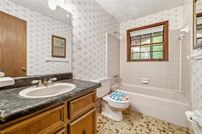 7755 Kings Point Drive, Cumming, GA 30041 - Photo 44