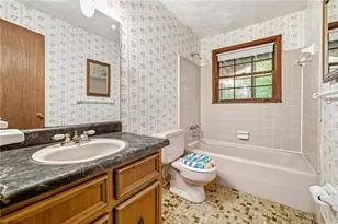 7755 Kings Point Dr, Cumming, GA 30041 - Photo 44
