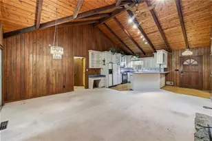7755 Kings Point Dr, Cumming, GA 30041 - Photo 10
