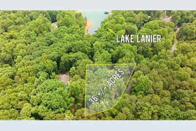 7755 Kings Point Drive, Cumming, GA 30041 - Photo 60