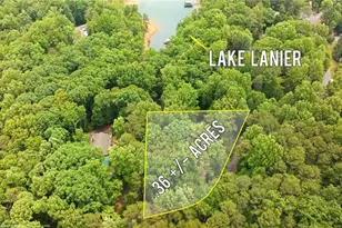 7755 Kings Point Dr, Cumming, GA 30041 - Photo 60