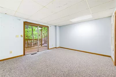 7755 Kings Point Drive, Cumming, GA 30041 - Photo 42