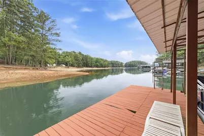 7755 Kings Point Drive, Cumming, GA 30041 - Photo 52