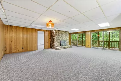 7755 Kings Point Drive, Cumming, GA 30041 - Photo 34
