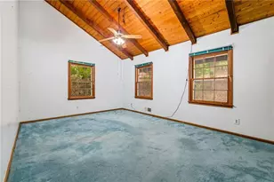 7755 Kings Point Dr, Cumming, GA 30041 - Photo 24