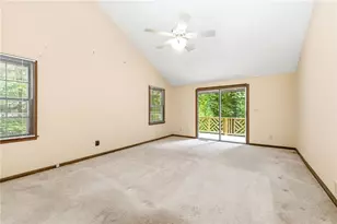 7755 Kings Point Dr, Cumming, GA 30041 - Photo 16