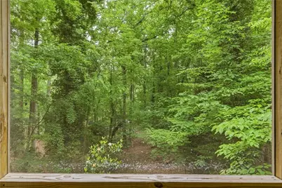 7755 Kings Point Drive, Cumming, GA 30041 - Photo 32