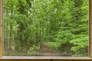 7755 Kings Point Dr, Cumming, GA 30041 - Photo 32