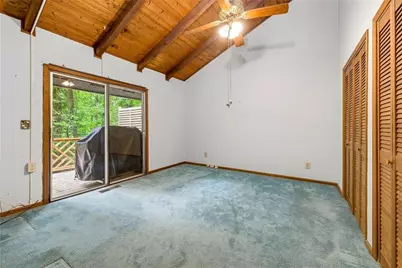 7755 Kings Point Drive, Cumming, GA 30041 - Photo 22
