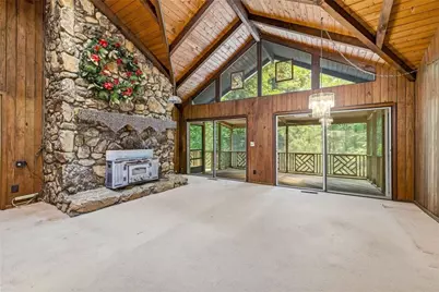 7755 Kings Point Drive, Cumming, GA 30041 - Photo 8