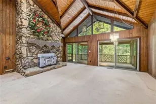 7755 Kings Point Dr, Cumming, GA 30041 - Photo 8