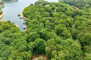 7755 Kings Point Dr, Cumming, GA 30041 - Photo 64
