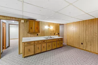 7755 Kings Point Drive, Cumming, GA 30041 - Photo 36