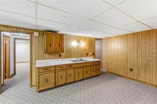 7755 Kings Point Dr, Cumming, GA 30041 - Photo 36