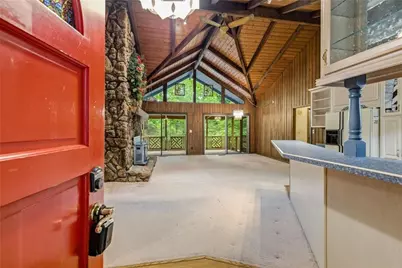 7755 Kings Point Drive, Cumming, GA 30041 - Photo 6