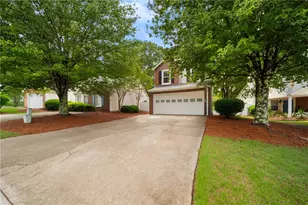 3405 Jones Ferry Ln, Alpharetta, GA 30022 - Photo 22