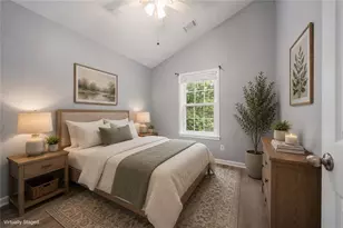 3405 Jones Ferry Ln, Alpharetta, GA 30022 - Photo 18