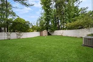 3405 Jones Ferry Ln, Alpharetta, GA 30022 - Photo 12