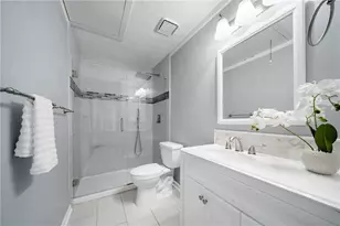 3405 Jones Ferry Ln, Alpharetta, GA 30022 - Photo 16