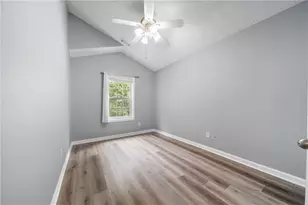 3405 Jones Ferry Ln, Alpharetta, GA 30022 - Photo 20
