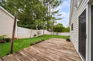 3405 Jones Ferry Ln, Alpharetta, GA 30022 - Photo 10