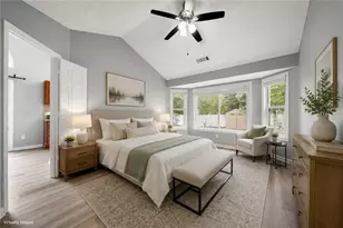3405 Jones Ferry Ln, Alpharetta, GA 30022 - Photo 14