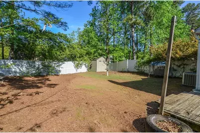 3405 Jones Ferry Lane, Alpharetta, GA 30022 - Photo 4