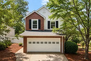 3405 Jones Ferry Ln, Alpharetta, GA 30022 - Photo 1