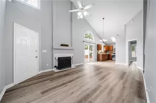 3405 Jones Ferry Ln, Alpharetta, GA 30022 - Photo 6