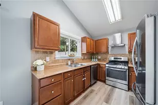3405 Jones Ferry Ln, Alpharetta, GA 30022 - Photo 8