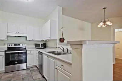 8102 Woodland Lane #8102, Alpharetta, GA 30009 - Photo 16