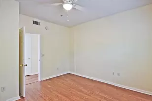 8102 Woodland Ln, Alpharetta, GA 30009 - Photo 30