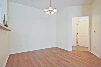 8102 Woodland Lane #8102, Alpharetta, GA 30009 - Photo 8
