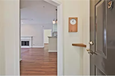 8102 Woodland Lane #8102, Alpharetta, GA 30009 - Photo 6