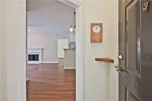 8102 Woodland Ln, Alpharetta, GA 30009 - Photo 6