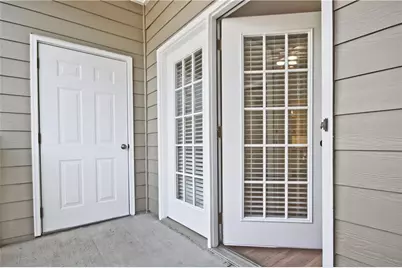 8102 Woodland Lane #8102, Alpharetta, GA 30009 - Photo 36
