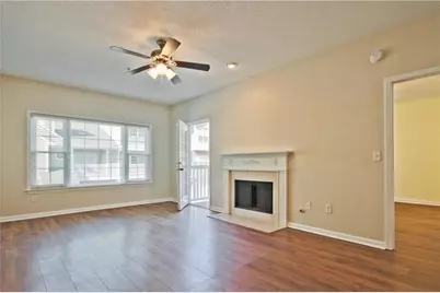8102 Woodland Lane #8102, Alpharetta, GA 30009 - Photo 12