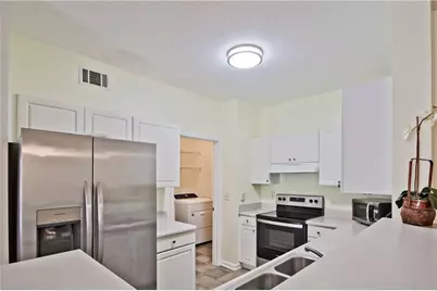 8102 Woodland Lane #8102, Alpharetta, GA 30009 - Photo 18