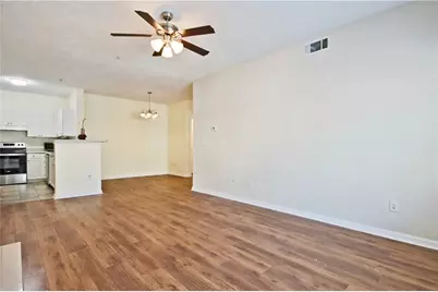 8102 Woodland Lane #8102, Alpharetta, GA 30009 - Photo 14