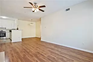 8102 Woodland Ln, Alpharetta, GA 30009 - Photo 14