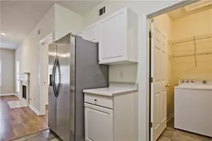 8102 Woodland Ln, Alpharetta, GA 30009 - Photo 20