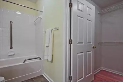 8102 Woodland Lane #8102, Alpharetta, GA 30009 - Photo 28
