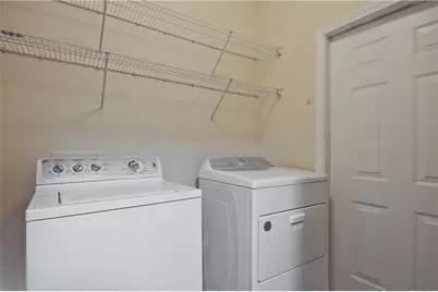 8102 Woodland Lane #8102, Alpharetta, GA 30009 - Photo 34