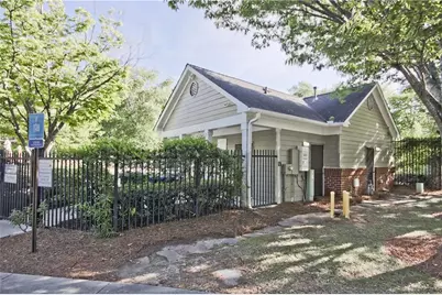 8102 Woodland Lane #8102, Alpharetta, GA 30009 - Photo 40